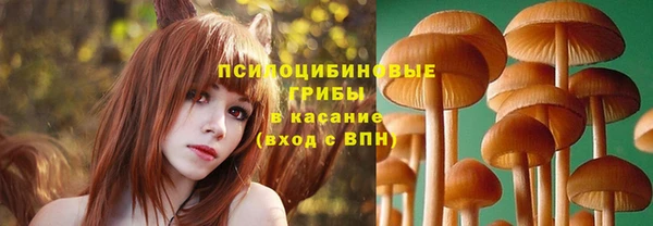 марки lsd Балахна