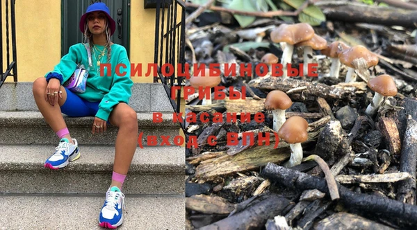 марки lsd Балахна
